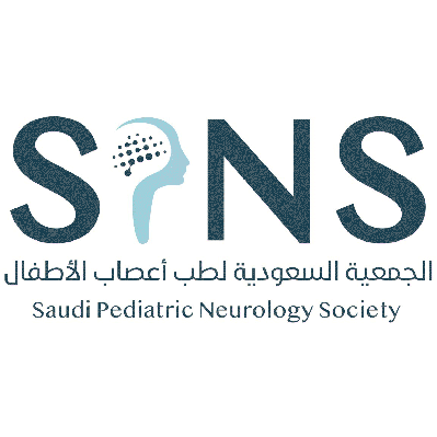 ScholarLMS